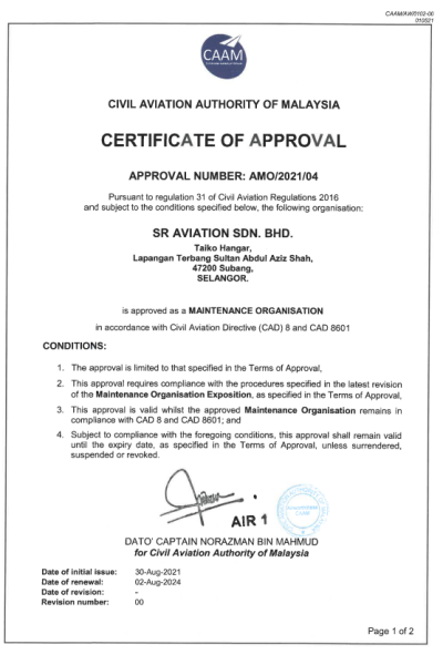 2024-08-05 14_56_05-2_PDFsam_SR Aviation Cert of Approval & Cover Letter 2024, exp 29 Aug 2025[1].pd