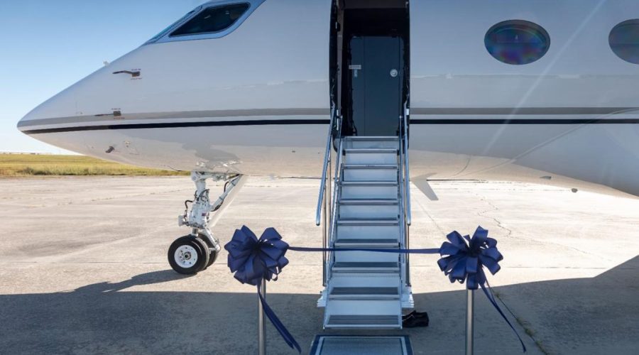 WhatsApp Image 2026-01-05 at 12.11.47 PM